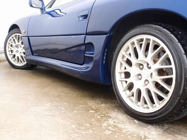 H29.12Rスタビリンク、ブッシュ、シフトレバーブッシュ交換/H30.4/R3.7F左右キャリパーキット//R5.9/R7.9オルタネーター、R左右ロアアームブッシュ、R左右アッパーアームブーツ交換