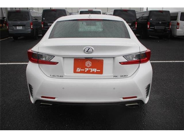 �����X�o���Ȃ����q�l�A���Ǝҗl�ւ̔̔��͂��f�肳���Ă��������܂��B�Ԍ������ԗ��̏ꍇ�́A�Ԍ����擾�������x�������z�ŕ\�����Ă���܂��B