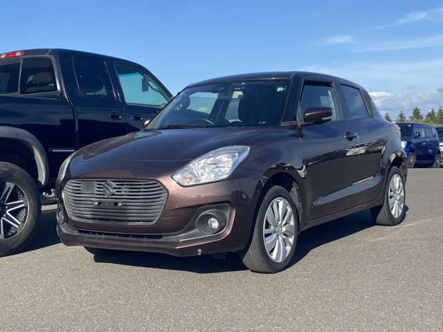 ���ⓙ�������܂����炨�C�y�ɂ��⍇����������!�����d�b:0078-6002-007611