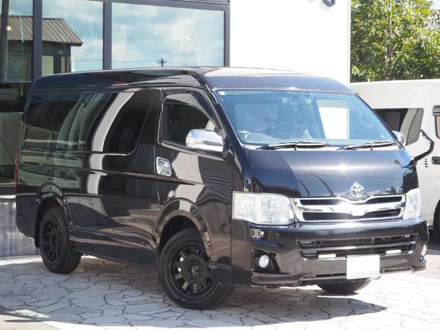 �����͖ܘ_�̎��A���Ԃ̔�����͂����čs���Ă���܂������ڔ̔����Ă��鏬���X�����炱���o����[���̔��承�i!���q�l������������̕���������zUP�v���܂���!