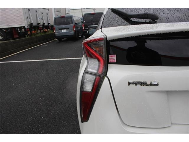 同業者様への販売はお断りさせていただきます。車検無し車両の場合は、車検を取得したお支払い総額で表示しております。