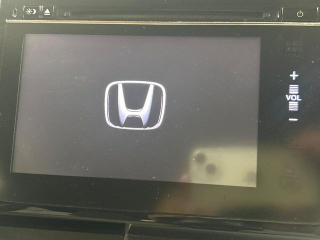 N-WGNG Aパッケージ