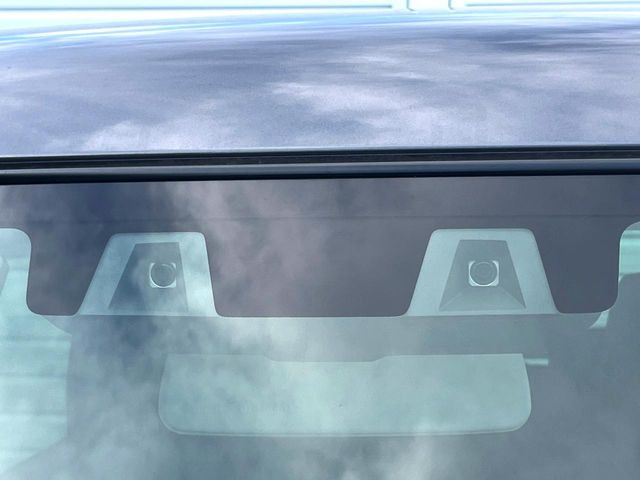 ハスラーJ スタイルII