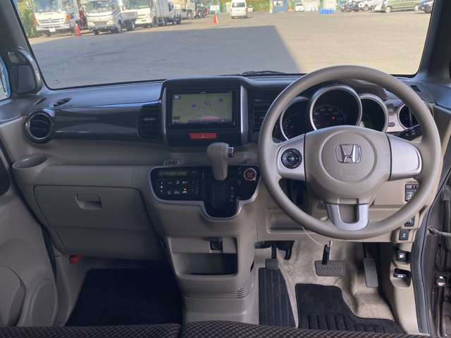 25�N�ȏ�ɓn��L�x�Ȍo���Ǝ��тŁA���q�l�̃J�[���C�t�𐽐S���ӂ�������ƃT�|�[�g�������܂�!