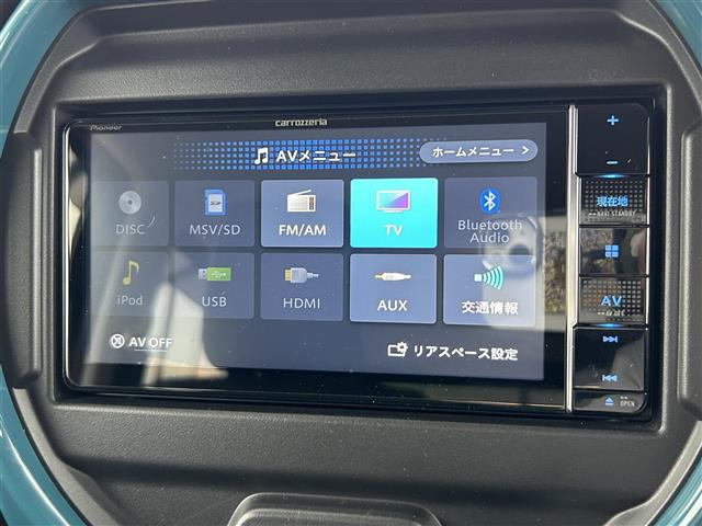 ハスラーハイブリッド(HYBRID) Xターボ 4WD