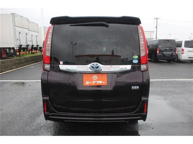 同業者様への販売はお断りさせていただきます。車検無し車両の場合は、車検を取得したお支払い総額で表示しております。
