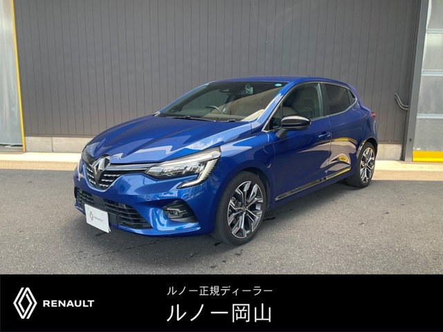 ルーテシアインテンス
