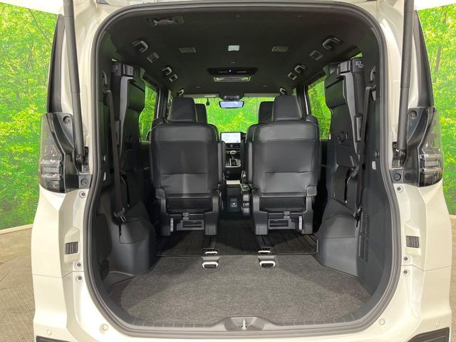 ��Ȃ��i�[����ƁA���ꂾ���̍L����!�V�[���ɍ��킹���V�[�g�A�����W�ŁA�傫�ȉו����ςނ��Ƃ��o���܂���
