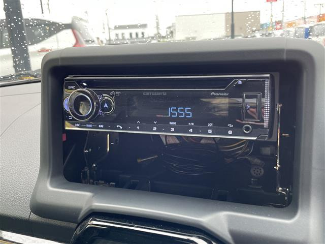 コペンGR スポーツ