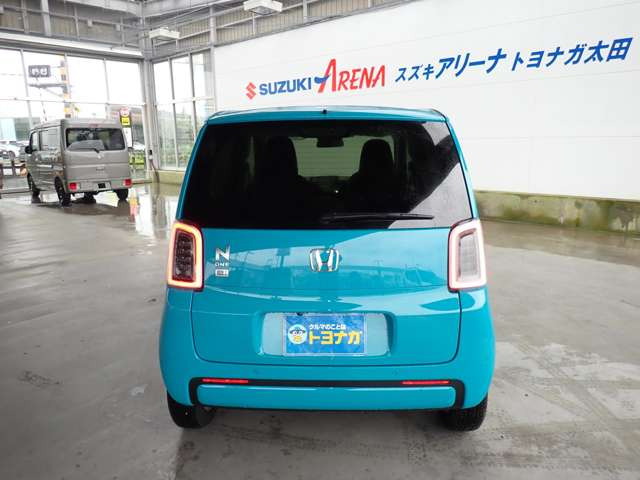 ☆アクセスは北関東自動車道太田桐生インターから太田方面へ約15分!東武小泉線龍舞駅から徒歩2分!事前にご連絡を頂ければ、送迎サービスも承ります☆