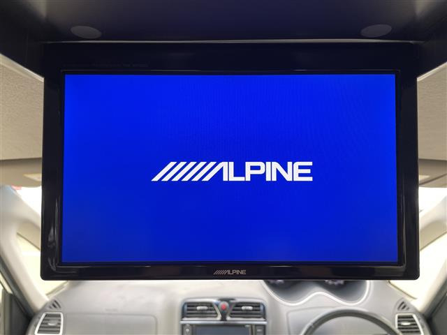 セレナ2.0 ハイウェイスターG S-HYBRID アドバンスドセーフティパッケージ