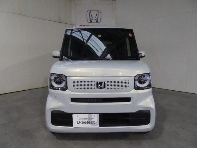 N-BOX