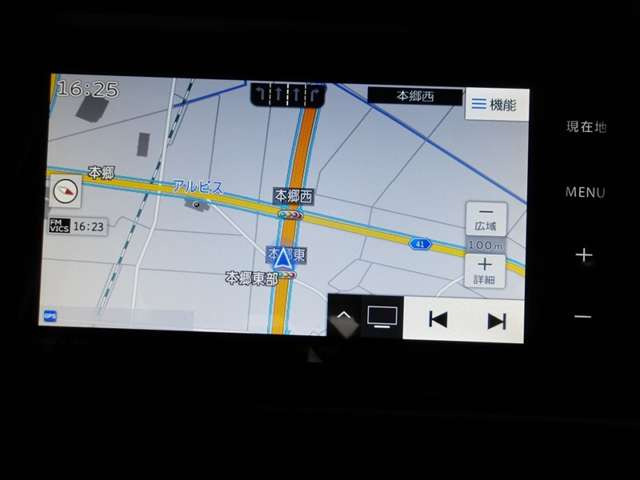ピクシスバンクルーズ SAIII ハイルーフ 4WD