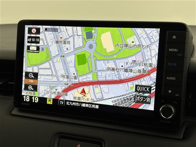 ヴェゼル1.5 ハイブリッド Z
