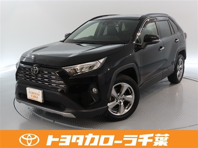 RAV4