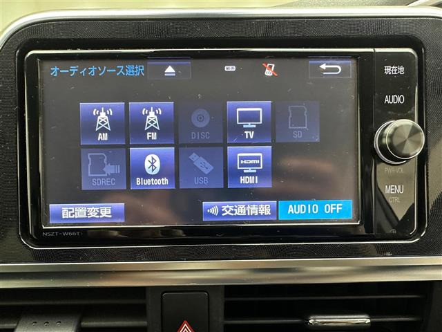 シエンタ1.5 G
