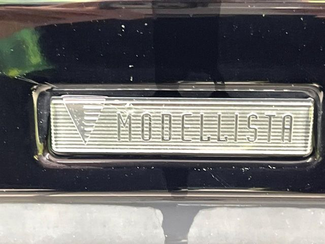ヴォクシー2.0 ZS 煌II