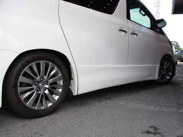 �ЊO10�^SD�i�r�E�����t���b�v�_�E�����j�^�[�E�t���Z�O�EB�J�����E�����d���X���C�h�EP�o�b�N�h�A�E�ԍ����E�g���^18AW�EBluetooth�E�r���g�C��ETC�E�v�b�V���X�^�[�g