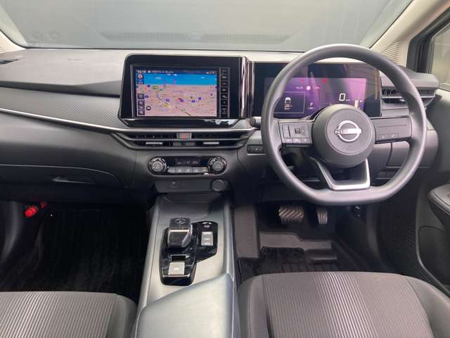 ノート1.2 X