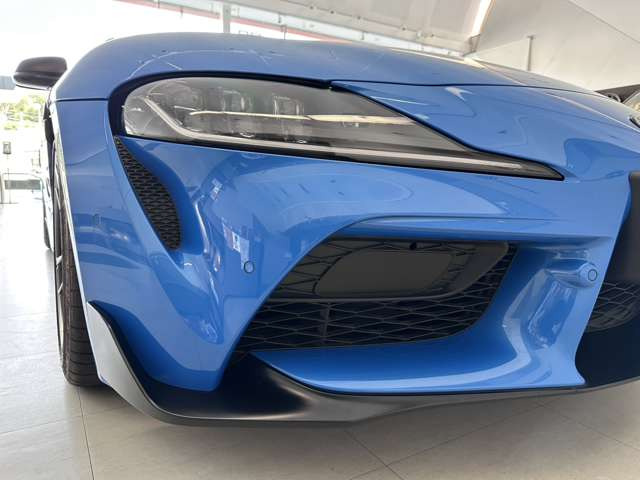 ���X�͉����V���[���[���œV���킸���w�\�ł��B�\�t�@�Ȃ��������܂��̂ł�������茩�w���������܂��B