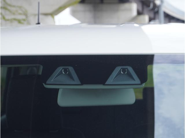 ワゴンRハイブリッド(HYBRID) FX-S 4WD
