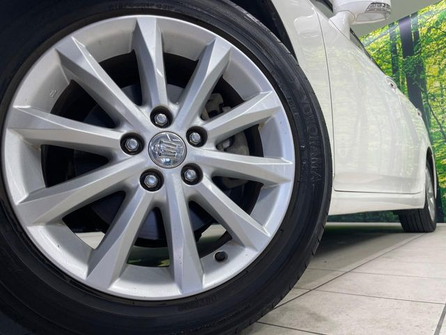 �y����17�C���`�A���~�z�C�[���z�O�ςɃ}�b�`���������A���~�z�C�[���𑕒����Ă���܂��B�e��ЊO�A���~�z�C�[����A�X�^�b�h���X�^�C�����戵�����Ă���܂��B���񂲑��k����������