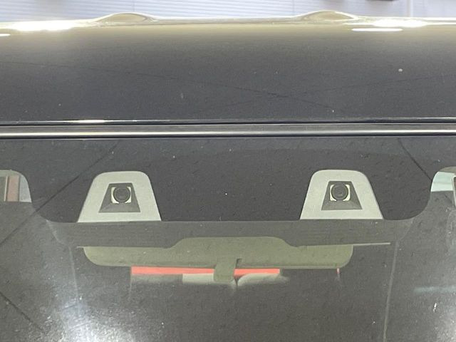 【スズキ セーフティサポート】走行中に前方の車両等を認識し、衝突しそうな時は警報とブレーキで衝突回避と被害軽減をアシスト。より安全にドライブをお楽しみいただけます。