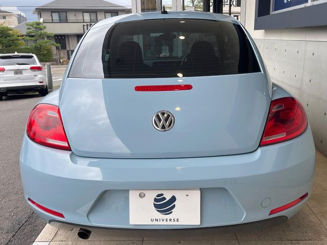 ●当店では第三者機関による車両品質鑑定を導入し、修復歴車を排除。鑑定書が発行されますので、ぱっと見ただけでは分からない箇所まで納得した上でご検討いただけます。※一部未実施の場合がございます。