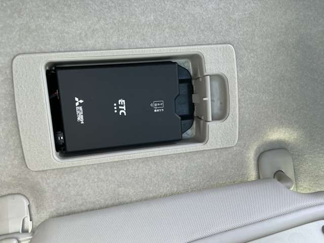 MAZDA21.5 15S プロアクティブ