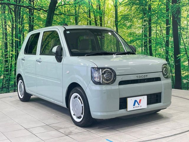 �������x�̃K���X�疌�ŝ����͂������A�㎿�ȃc���E����������B���O����_���J�����؂Ȉ��Ԃ�ی삵�A�F�����E�򉻂�h�~�B�u�e�X�v���b�V���R�[�g�v�A�u�e�v���~�b�T�R�[�g�v���炨�I�т��������܂��B