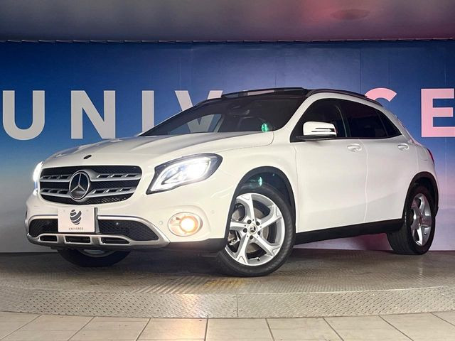 ��LED�w�b�h���C�g:��ԑ��s�����ǍD�Ȏ��E���m�ۂ����S���ĉ^�]�ł��鍂�P�xLED�w�b�h���C�g�𑕔�!�_�����x�������A����d�͂��}�����Ă��܂��B