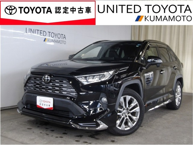 RAV4