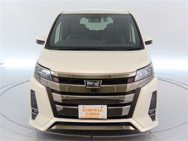 ノア2.0 Si W×B