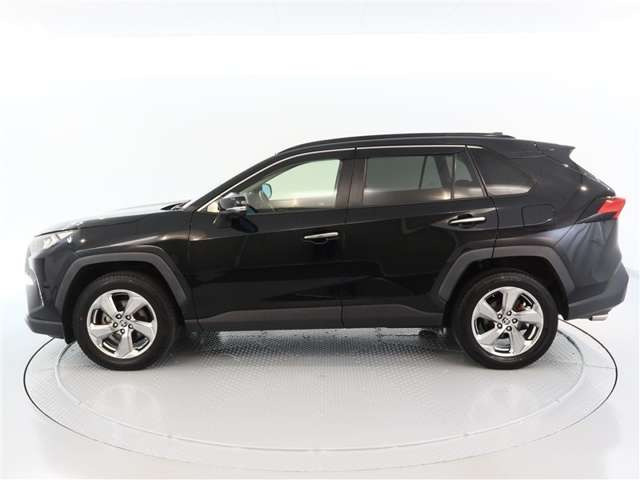 RAV4