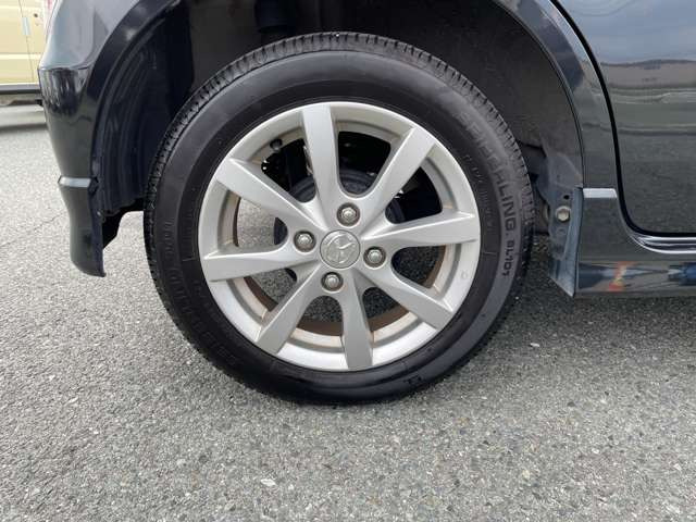 ☆今話題のオートリース『コアラクラブ』加盟店です☆お得なユーカリプランなら新車や中古車が月々『低額』&『定額』で乗れちゃいます☆
