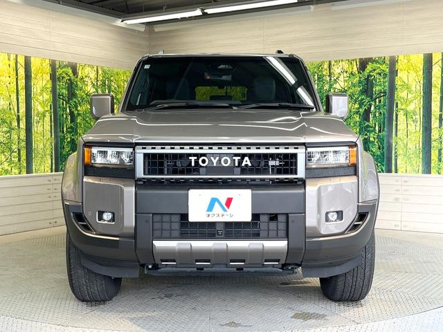 ���Ђł́A�S�ԁw�C�����Ȃ��x�̂��Ԃ̂ݎ�舵���Ă���܂��B��C�o�C���[�ɂ�錵�I�����d����̌�A���Ɍ�̎ԗ��`�F�b�N���s���A�l�N�X�e�[�W���F�肵�����i���Ȓ��ÎԂ����񋟂��Ă���܂��B