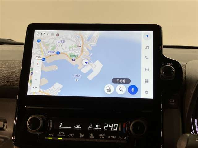 シエンタ1.5 Z