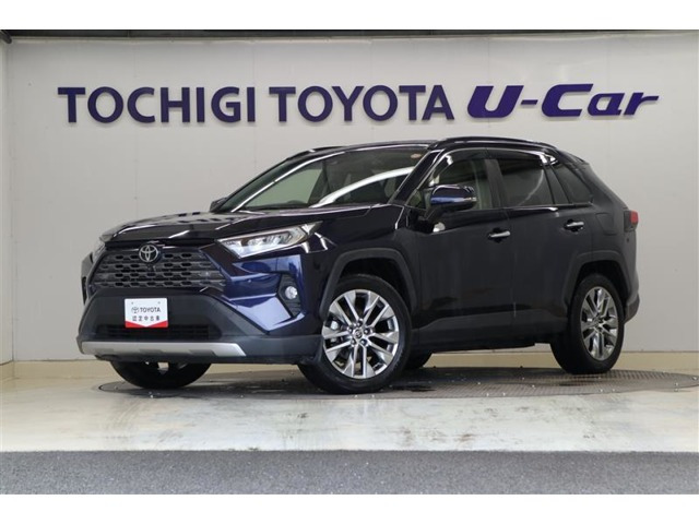 RAV4