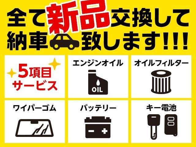 ハイゼットトラック多目的ダンプ