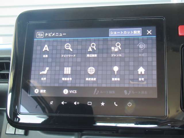 スペーシアギアハイブリッド(HYBRID) XZターボ