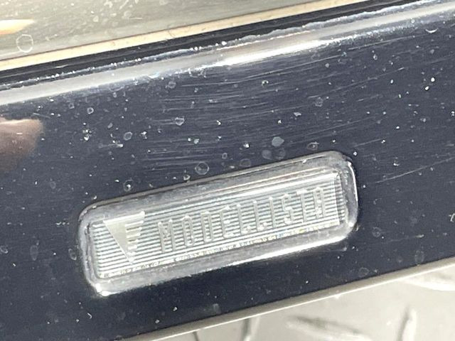 ノア2.0 Si
