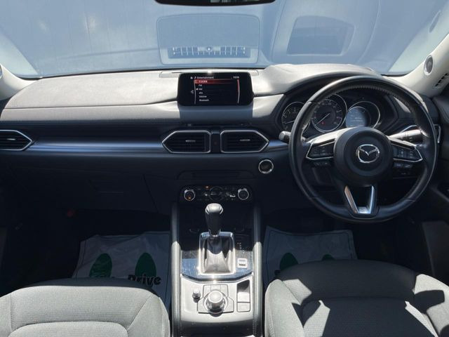 CX-52.0 20S プロアクティブ