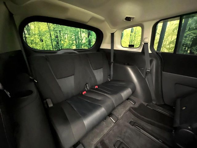 3��ڃV�[�g�͂�������ԗǍD����l�ł��������ƍ����Ē����܂��̂ŁA��l���ł̂��o���������N���N�ł��􂲉Ƒ��ŁA�C�̒m�ꂽ���ԂŁA�h���C�u�ɍs���̂��y���݂ł��ˁ�