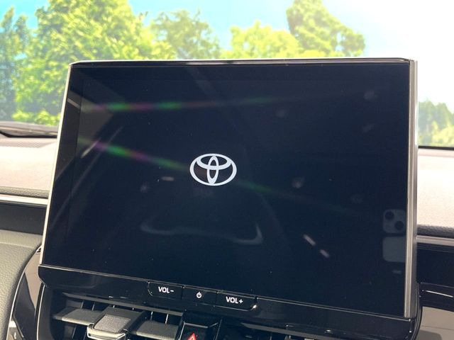 カローラクロス2.0 GRスポーツ E-Four 4WD
