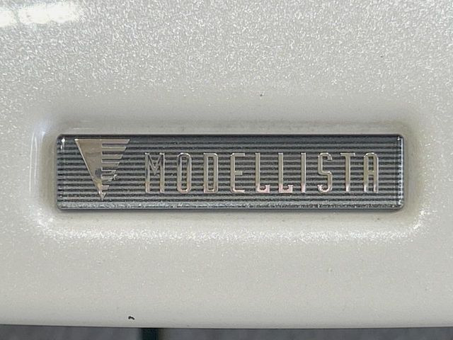 プリウス1.8 S ツーリングセレクション