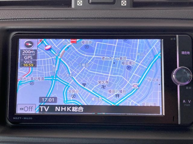 マークX2.5 プレミアム