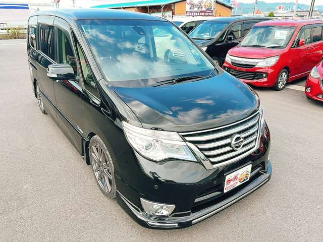 お車のご購入からオイル交換・整備・車検・任意保険・修理・鈑金何でもお任せ下さい!親切・丁寧にご対応致します♪