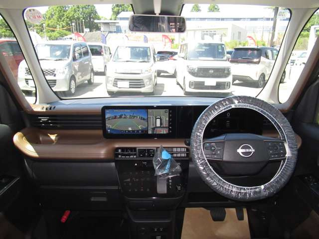 デイズハイウェイスターX プロパイロットエディション