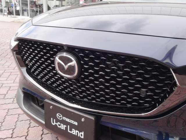 CX-301.8 XD レトロスポーツエディション 4WD
