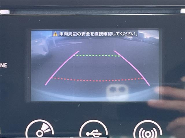 MRワゴンT